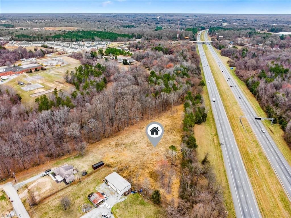 0 Younts View Drive Trinity, NC 27370 - Photo 10 of 16