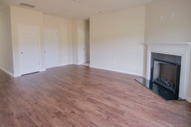 203 Sims Court Augusta, GA 30909 - Photo 14 of 29 Gallery Image 14