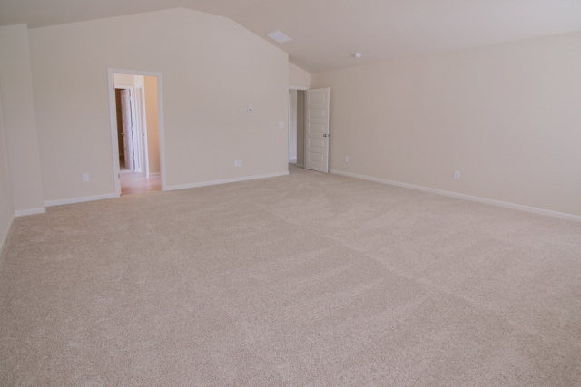 203 Sims Court Augusta, GA 30909 - Photo 5 of 29 Gallery Image 5