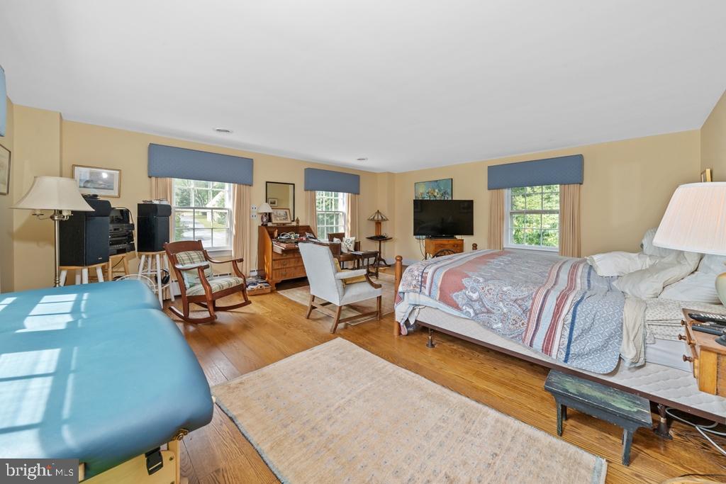 818 Burrows Run Road Chadds Ford, PA 19317 - Photo 24 of 106