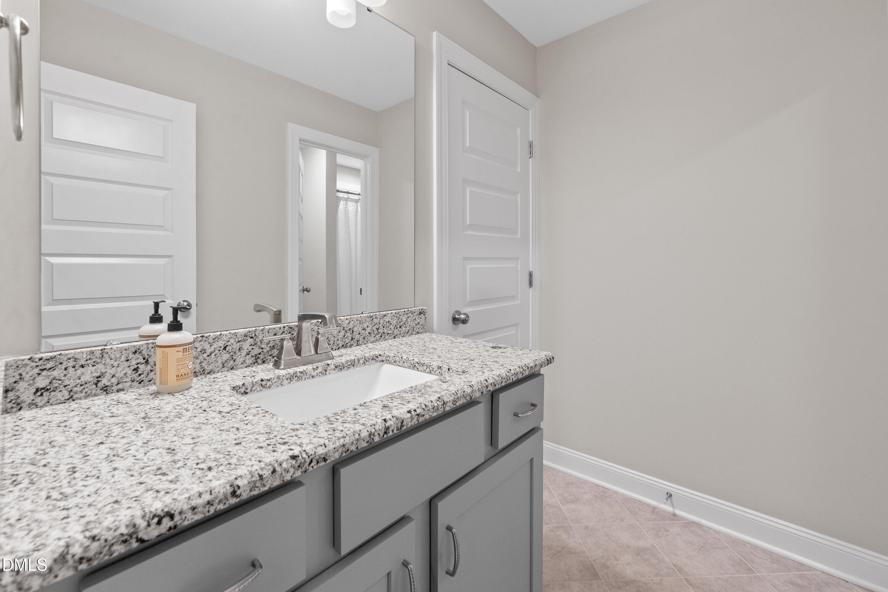 41 Lockhaven Drive Garner, NC 27529 - Photo 40 of 56 37-41 Lockhaven Dr_9148