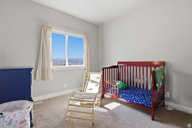 865 Settlement Canyon Road Tooele, UT 84074 - Photo 22 of 48