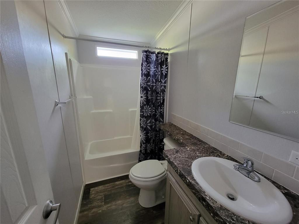 16625 Southeast 102nd Ave Road Summerfield, FL 34491 - Photo 9 of 10