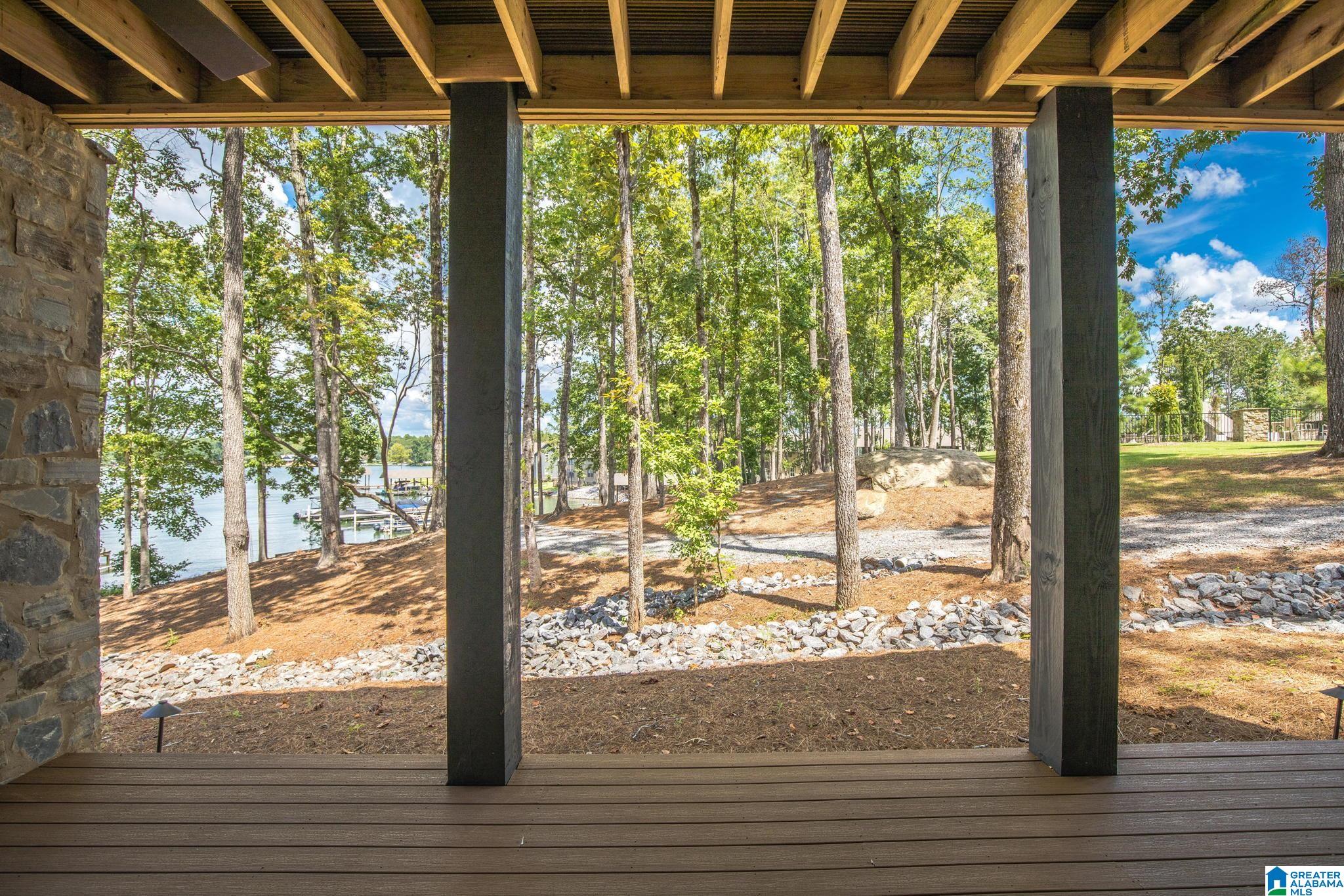 398 Old Jay Road Eclectic, AL 36024 - Photo 30 of 43