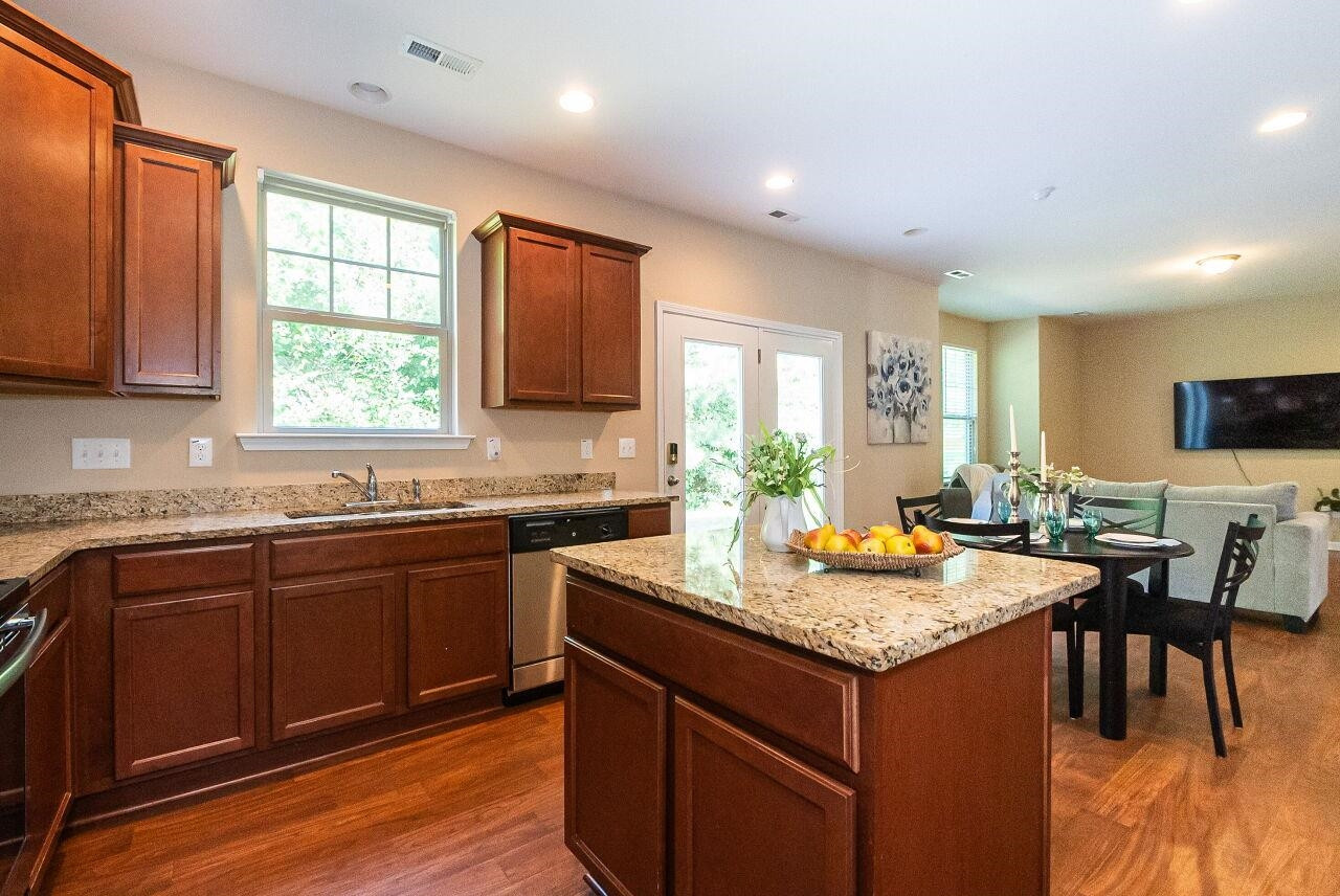 2526 Shepherd Valley Street Raleigh, NC 27610 - Photo 16 of 33 Photo 16