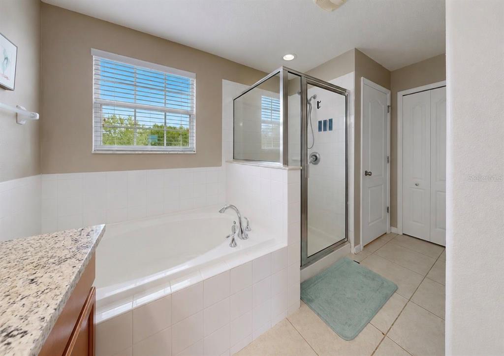 509 Powder View Drive Ruskin, FL 33570 - Photo 27 of 50