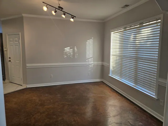 $509,760 | 8280 Rebecca Woods Drive, Bartlett, TN 38002