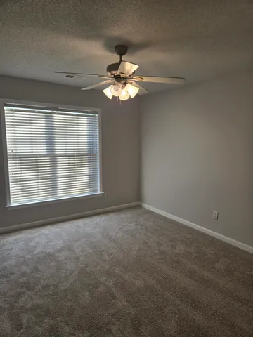 $509,760 | 8280 Rebecca Woods Drive, Bartlett, TN 38002