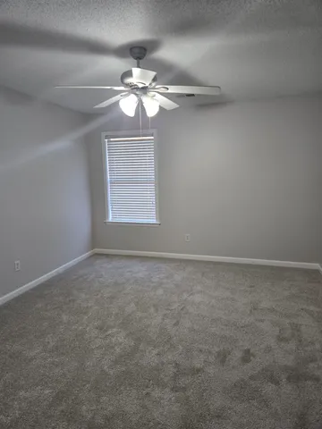 $509,760 | 8280 Rebecca Woods Drive, Bartlett, TN 38002