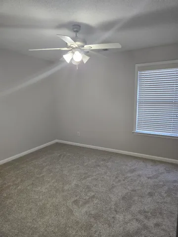 $509,760 | 8280 Rebecca Woods Drive, Bartlett, TN 38002