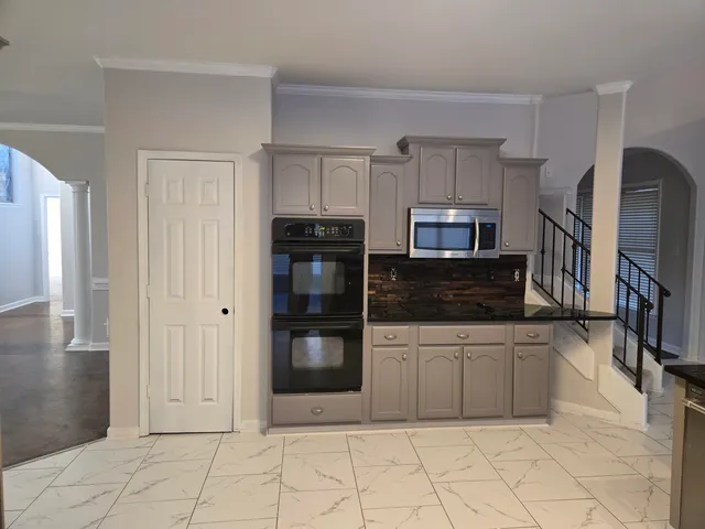 $509,760 | 8280 Rebecca Woods Drive, Bartlett, TN 38002