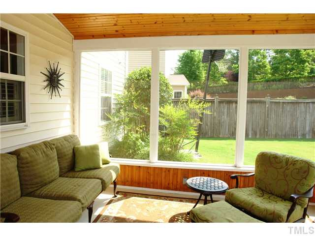 7564 Silver View Lane Raleigh, NC 27613 - Photo 17 of 25 Photo 17