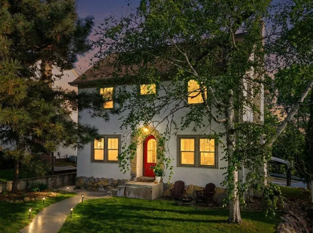 $449,900 | 4833 13th Avenue South, Minneapolis, MN 55417