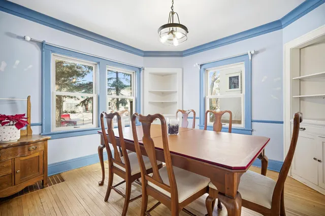 $449,900 | 4833 13th Avenue South, Minneapolis, MN 55417