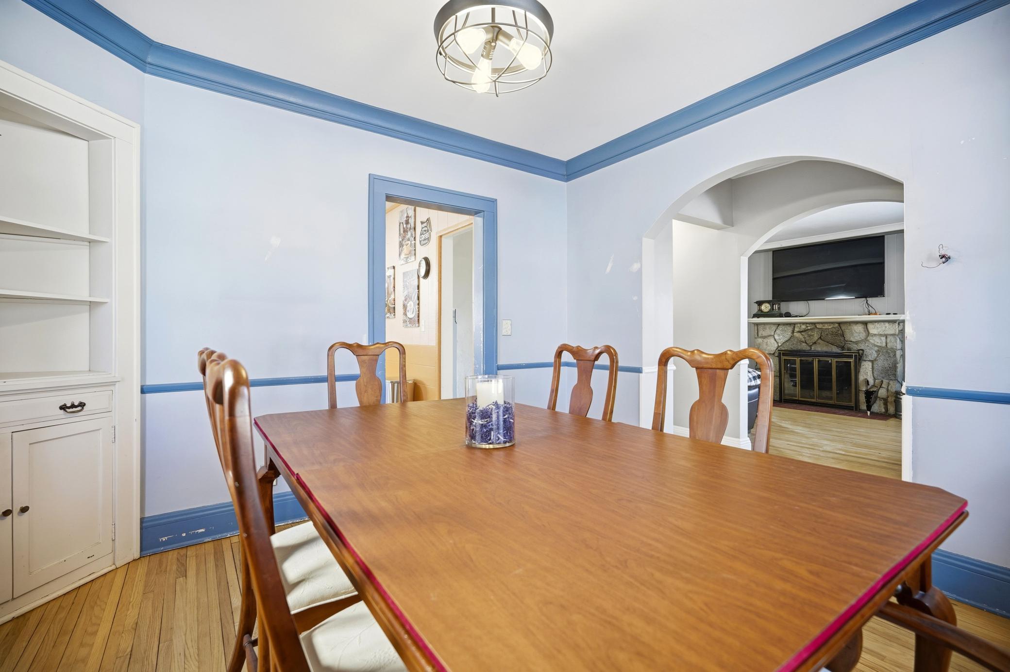 4833 13th Avenue South Minneapolis, MN 55417 - Photo 12 of 43