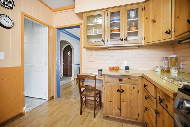 $449,900 | 4833 13th Avenue South, Minneapolis, MN 55417