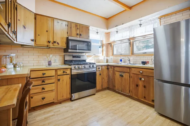 $449,900 | 4833 13th Avenue South, Minneapolis, MN 55417