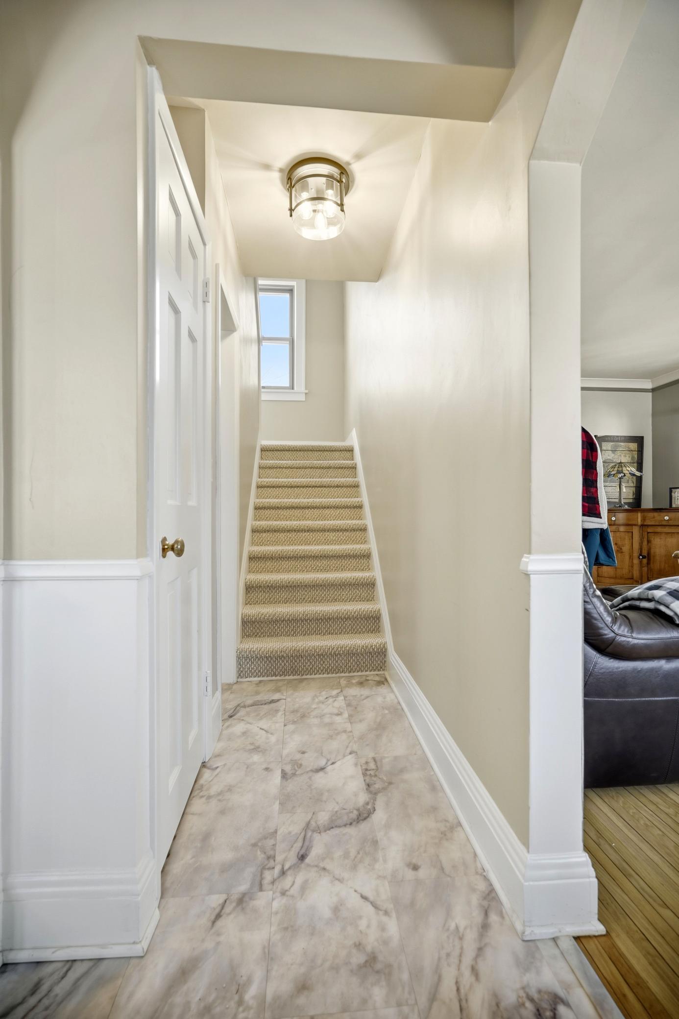 4833 13th Avenue South Minneapolis, MN 55417 - Photo 15 of 43