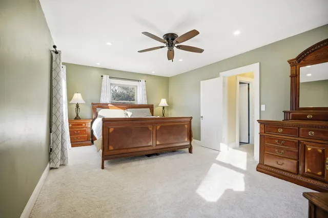 $449,900 | 4833 13th Avenue South, Minneapolis, MN 55417