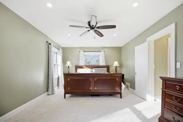 $449,900 | 4833 13th Avenue South, Minneapolis, MN 55417