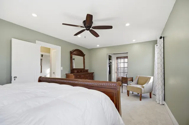 $449,900 | 4833 13th Avenue South, Minneapolis, MN 55417