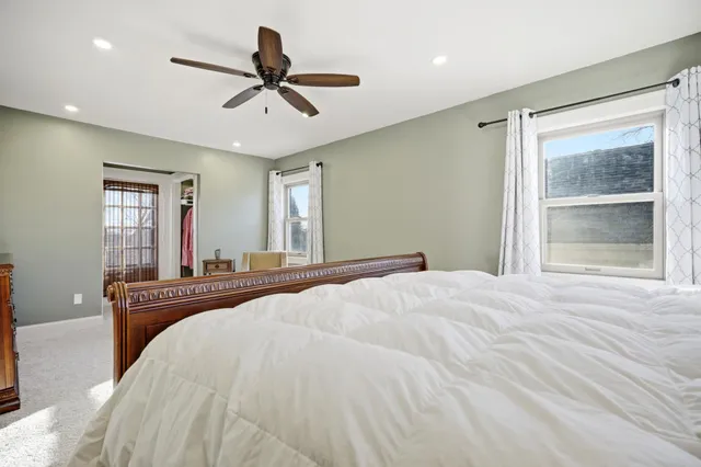 $449,900 | 4833 13th Avenue South, Minneapolis, MN 55417