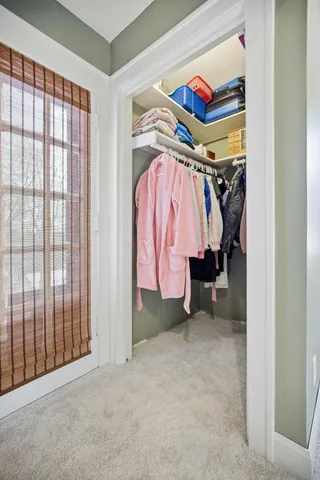 $449,900 | 4833 13th Avenue South, Minneapolis, MN 55417