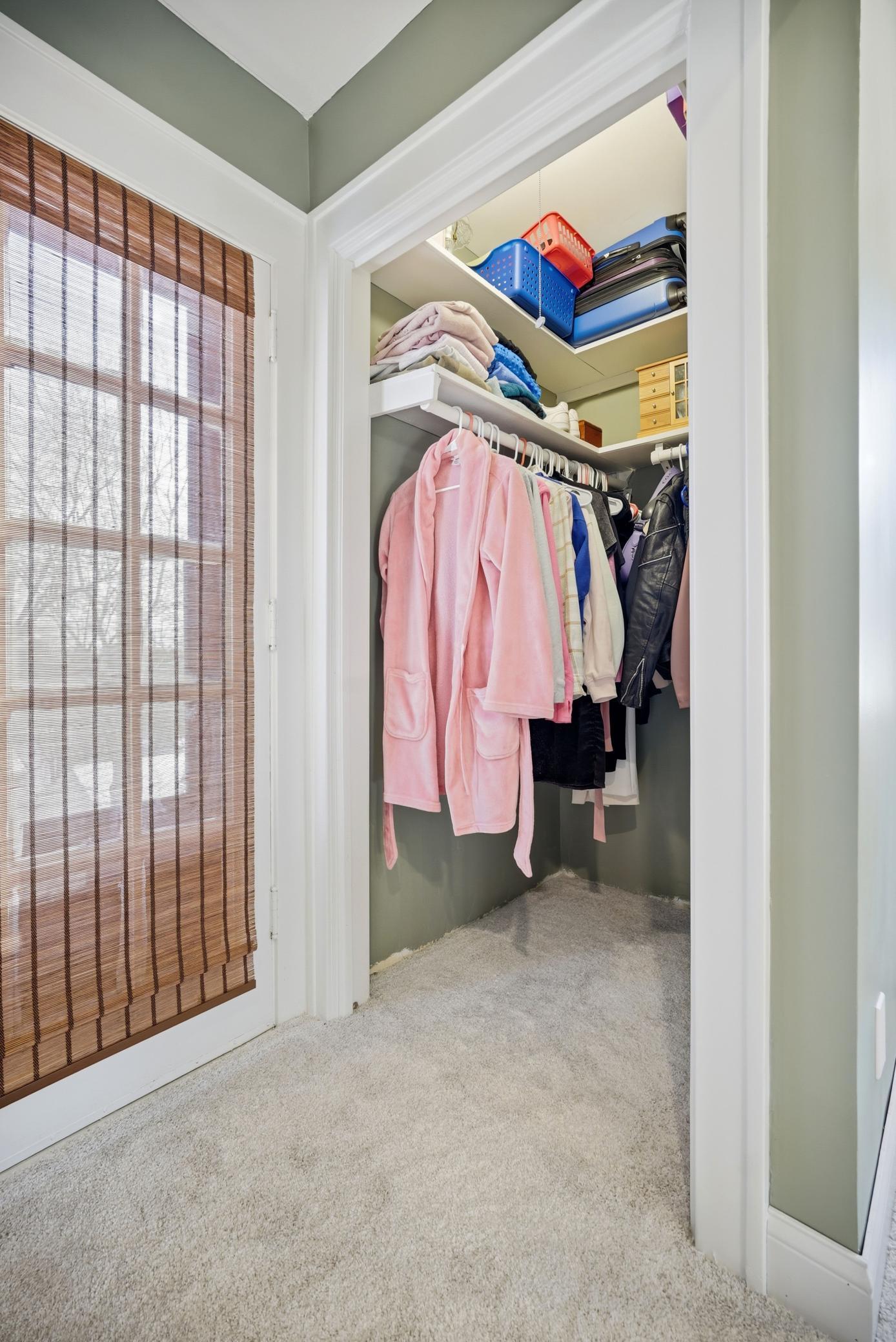 4833 13th Avenue South Minneapolis, MN 55417 - Photo 20 of 43