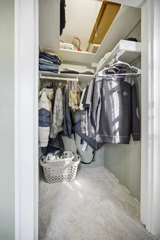 $449,900 | 4833 13th Avenue South, Minneapolis, MN 55417