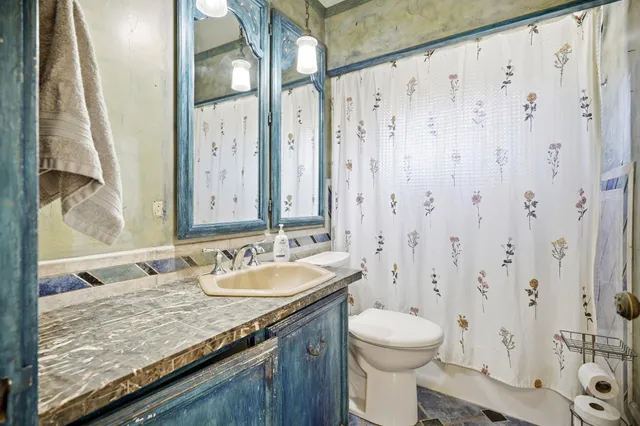 $449,900 | 4833 13th Avenue South, Minneapolis, MN 55417