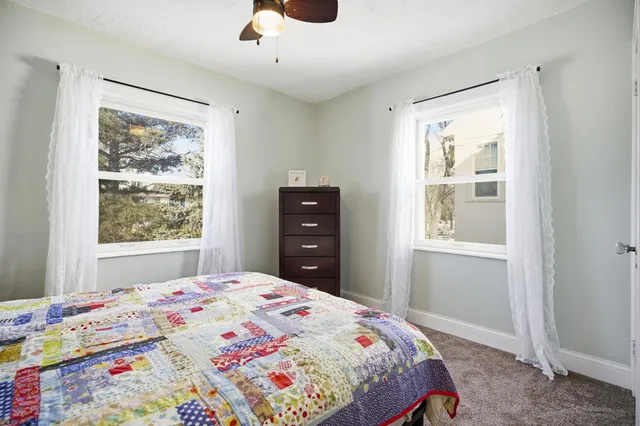 $449,900 | 4833 13th Avenue South, Minneapolis, MN 55417