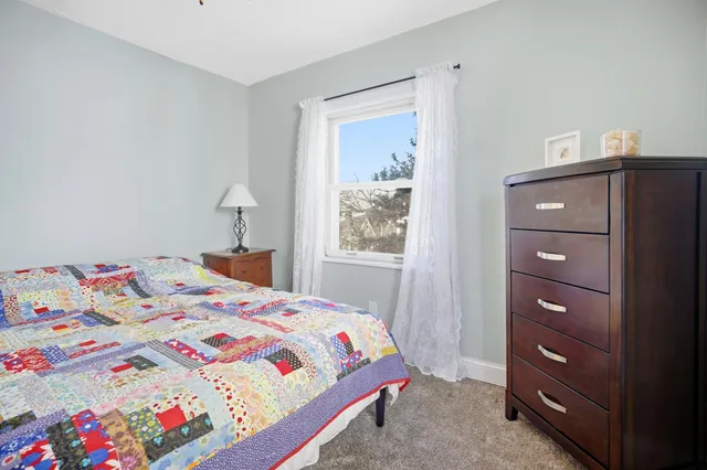 $449,900 | 4833 13th Avenue South, Minneapolis, MN 55417