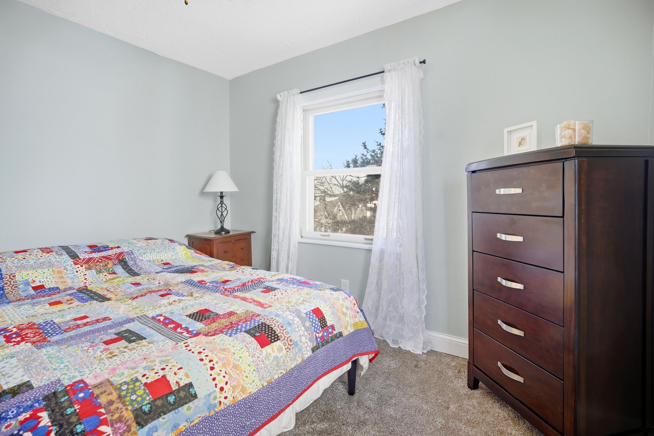 4833 13th Avenue South Minneapolis, MN 55417 - Photo 24 of 43