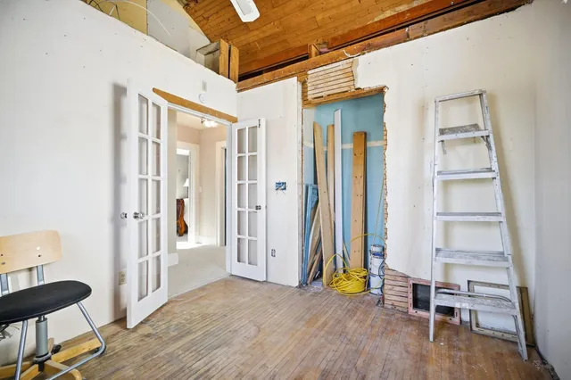 $449,900 | 4833 13th Avenue South, Minneapolis, MN 55417