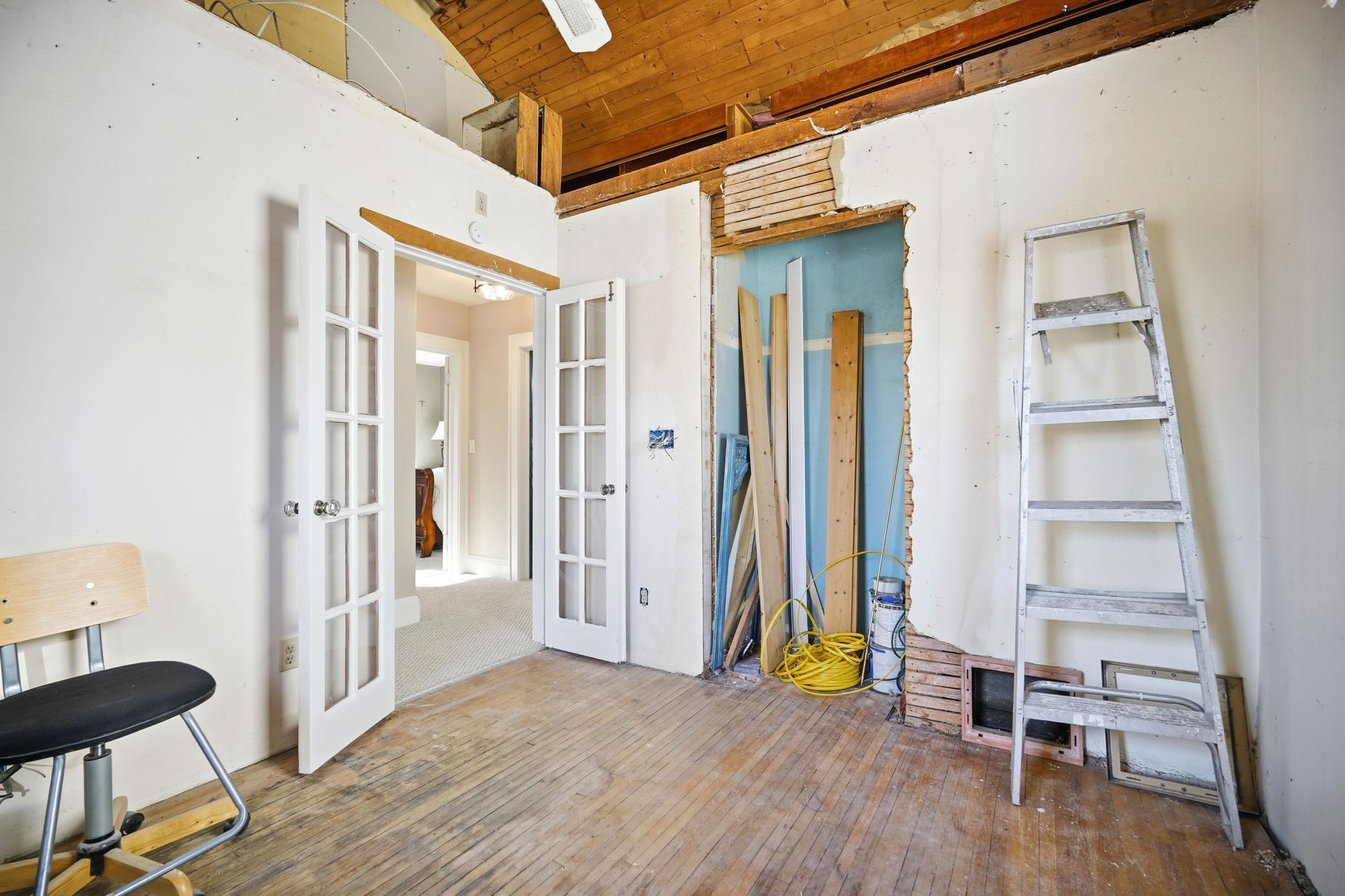 4833 13th Avenue South Minneapolis, MN 55417 - Photo 25 of 43