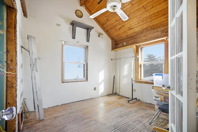 $449,900 | 4833 13th Avenue South, Minneapolis, MN 55417