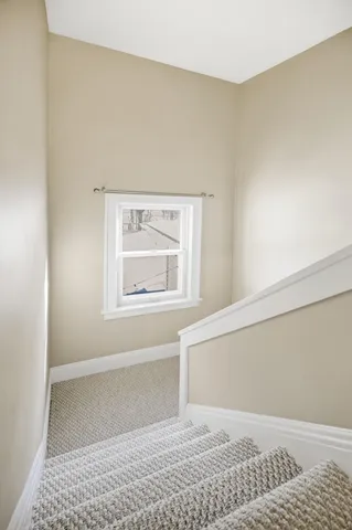 $449,900 | 4833 13th Avenue South, Minneapolis, MN 55417