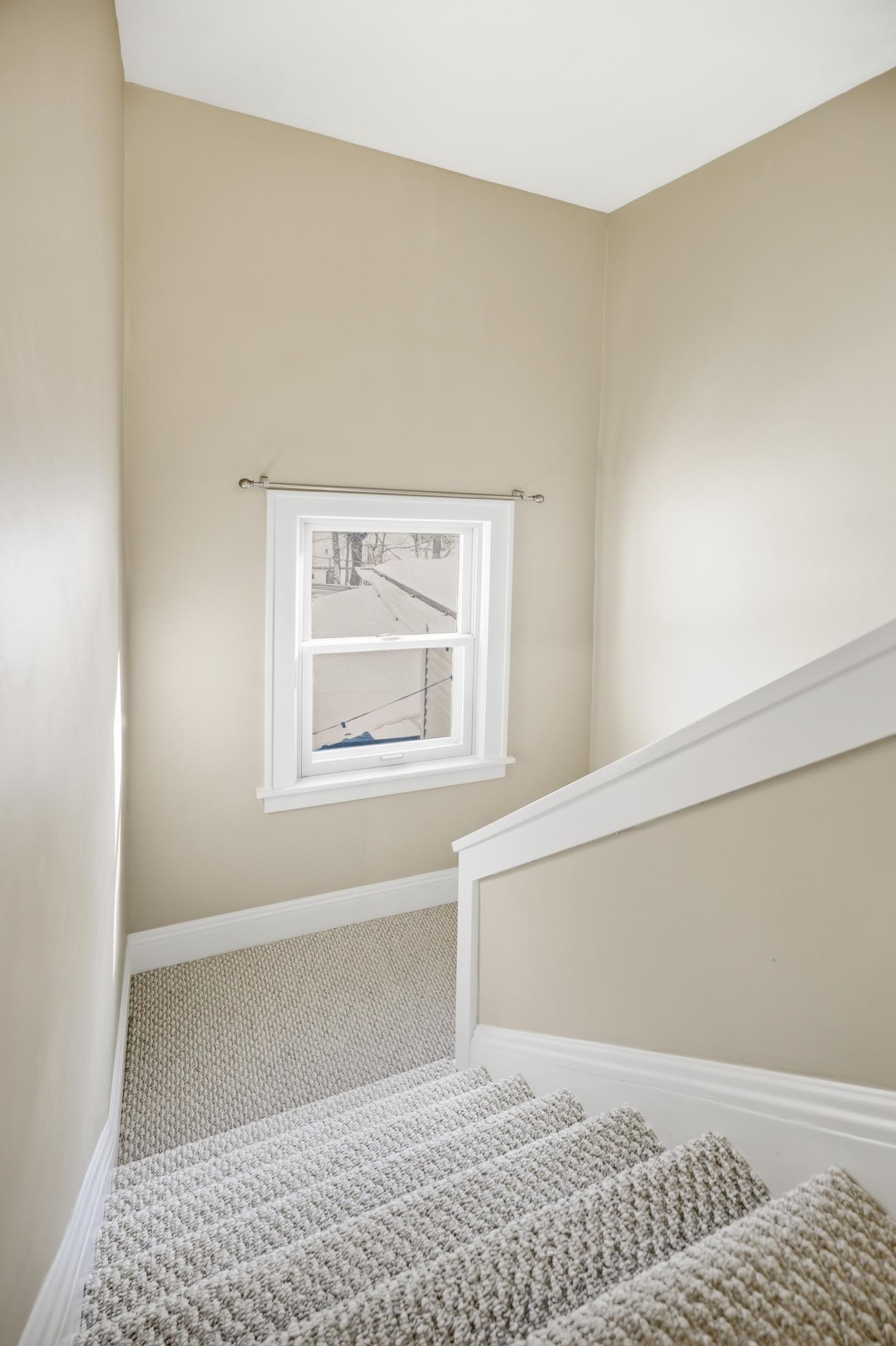 4833 13th Avenue South Minneapolis, MN 55417 - Photo 27 of 43