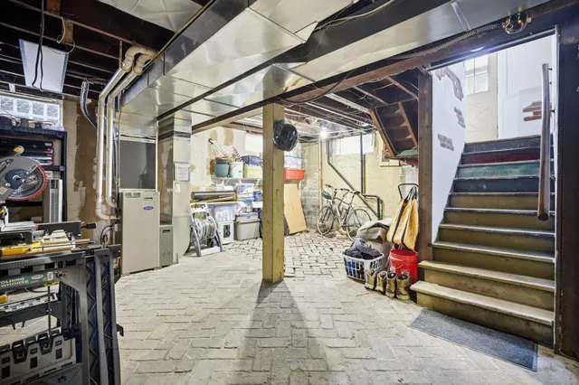 $449,900 | 4833 13th Avenue South, Minneapolis, MN 55417