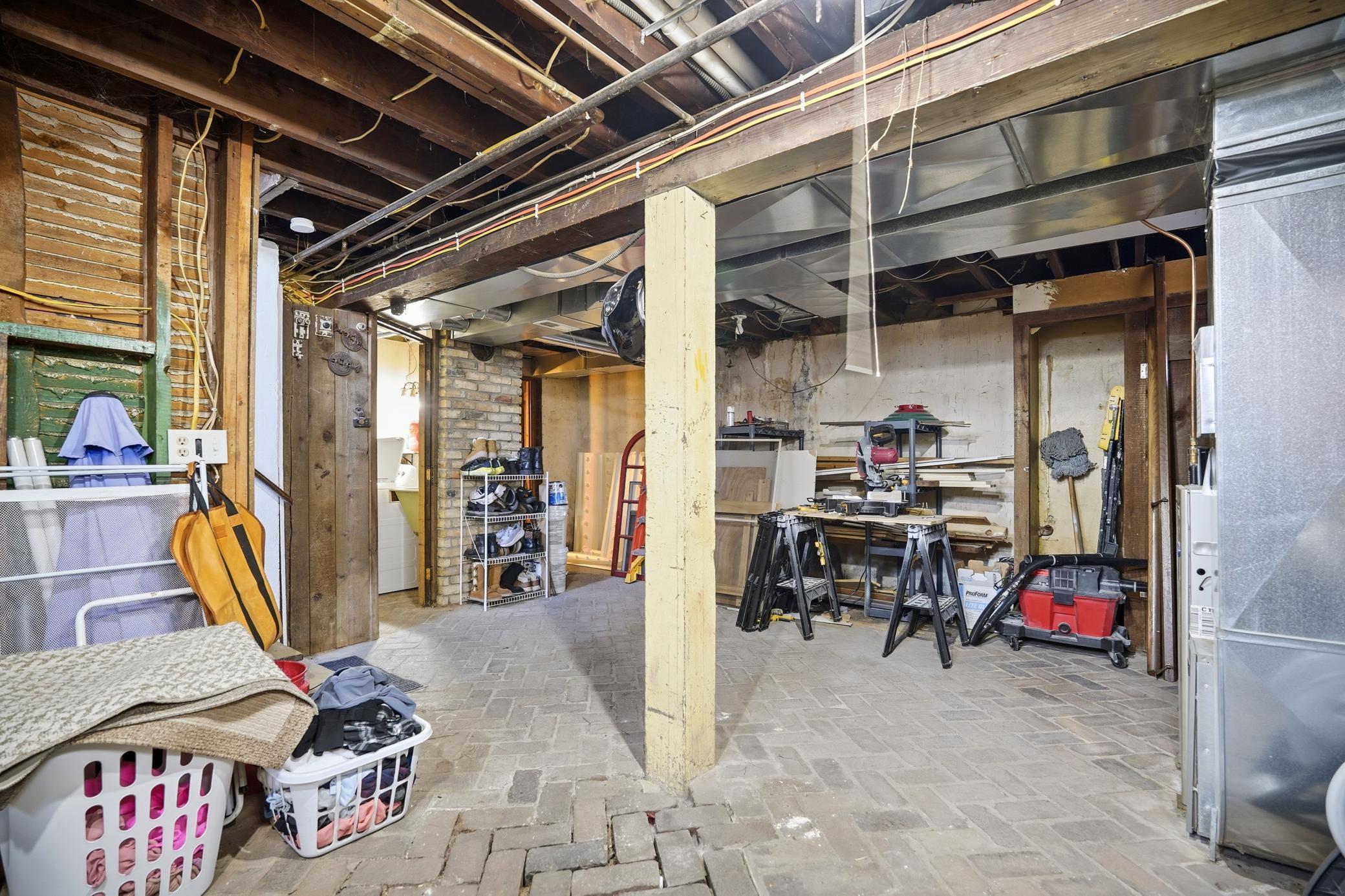 4833 13th Avenue South Minneapolis, MN 55417 - Photo 29 of 43