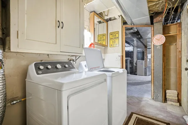 $449,900 | 4833 13th Avenue South, Minneapolis, MN 55417