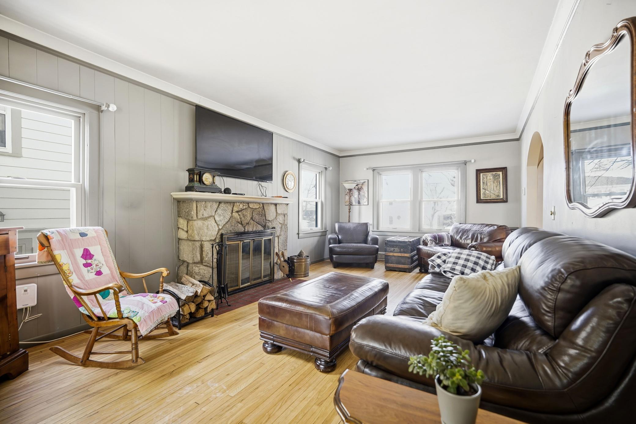 4833 13th Avenue South Minneapolis, MN 55417 - Photo 3 of 43