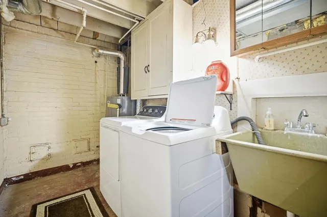 $449,900 | 4833 13th Avenue South, Minneapolis, MN 55417