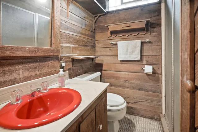 $449,900 | 4833 13th Avenue South, Minneapolis, MN 55417