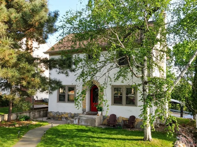 $449,900 | 4833 13th Avenue South, Minneapolis, MN 55417