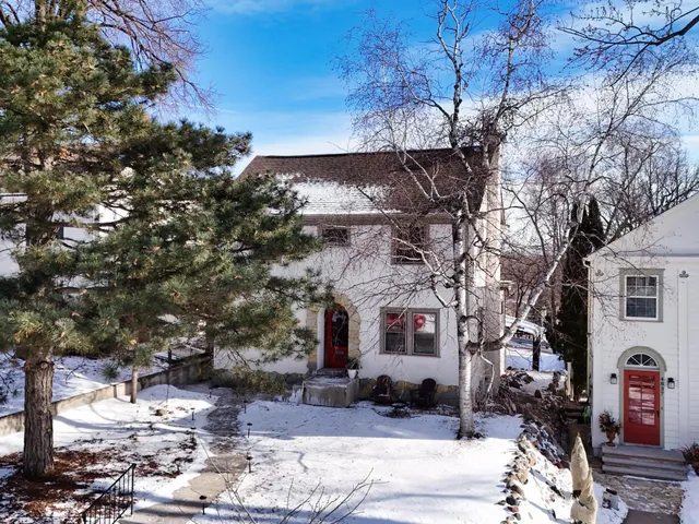$449,900 | 4833 13th Avenue South, Minneapolis, MN 55417