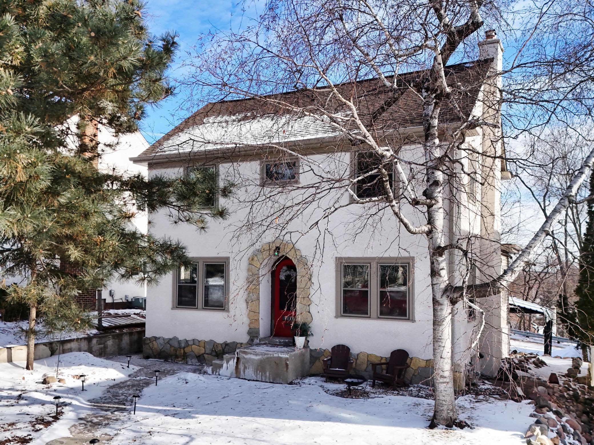 4833 13th Avenue South Minneapolis, MN 55417 - Photo 36 of 43