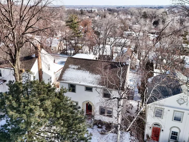 $449,900 | 4833 13th Avenue South, Minneapolis, MN 55417