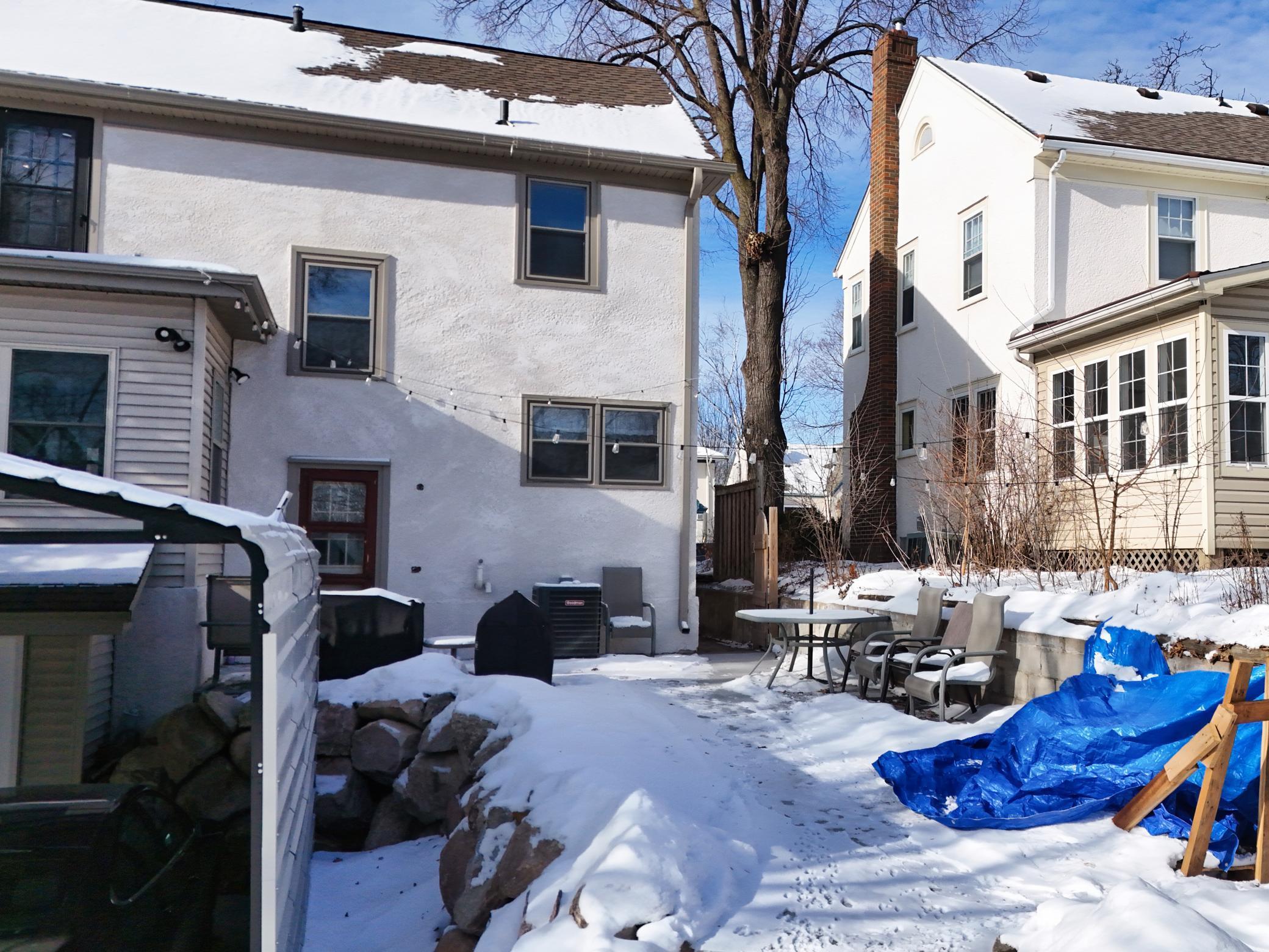 4833 13th Avenue South Minneapolis, MN 55417 - Photo 39 of 43