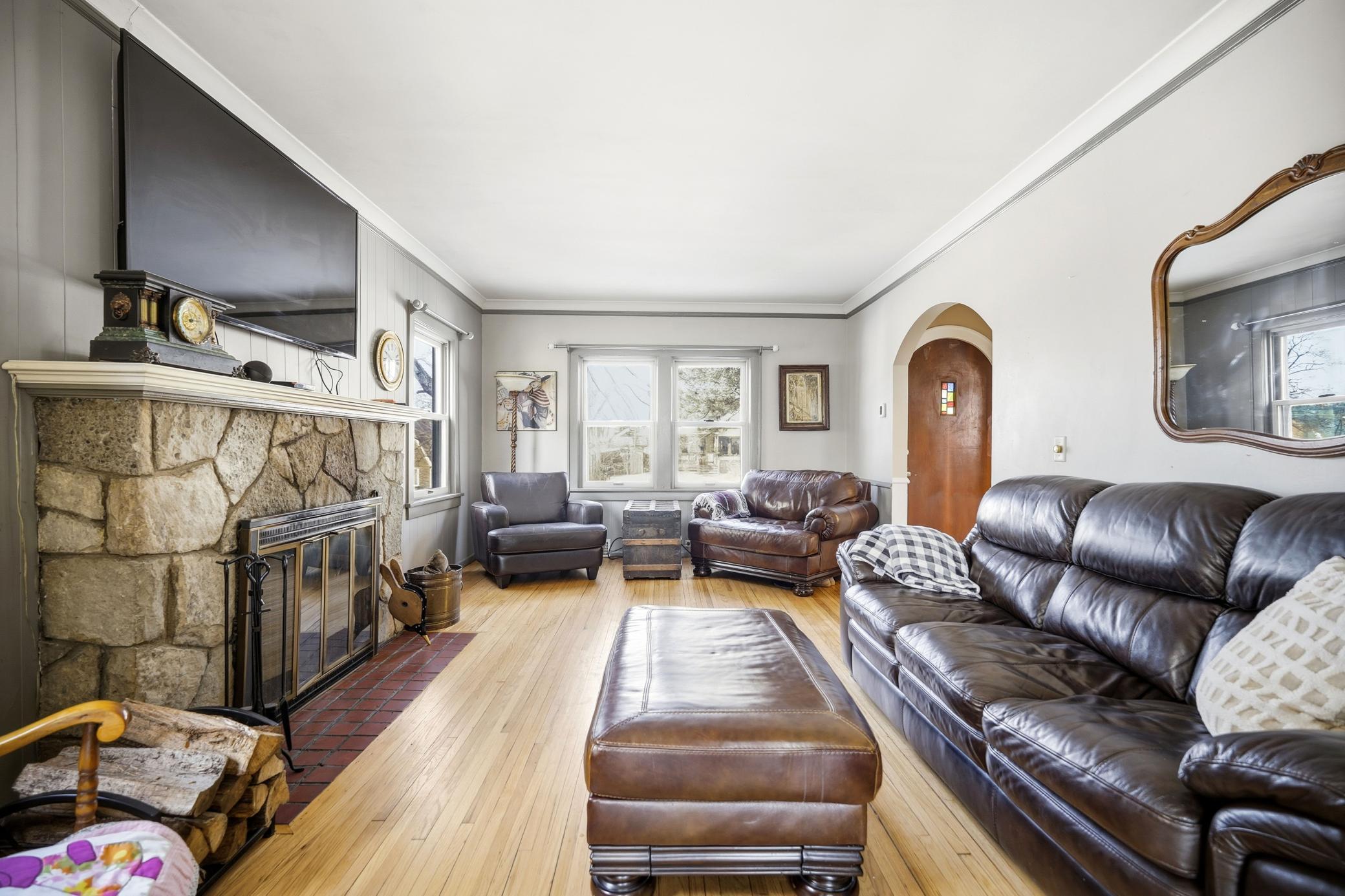 4833 13th Avenue South Minneapolis, MN 55417 - Photo 4 of 43